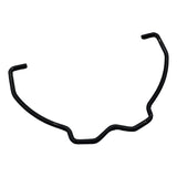 Alambre N035441 P/taladro Dcd796 Dcd796d2-b3 Dcd791 Dcd797