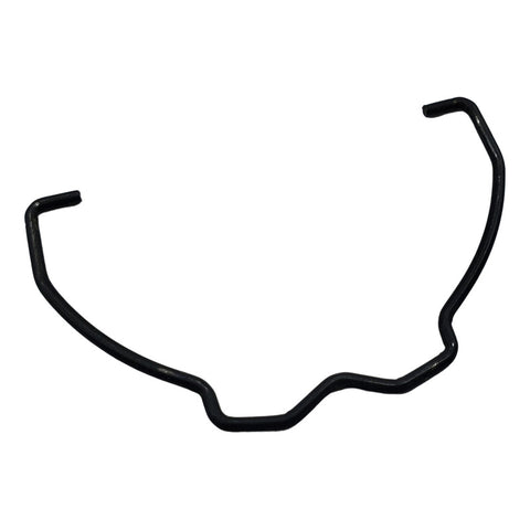 Alambre N035441 P/taladro Dcd796 Dcd796d2-b3 Dcd791 Dcd797