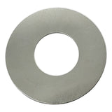 Placa Cabezal De Válvula N905958 P/bn200c Ns150c Dwfp12232