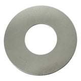 Placa Cabezal De Válvula N905958 P/bn200c Ns150c Dwfp12232