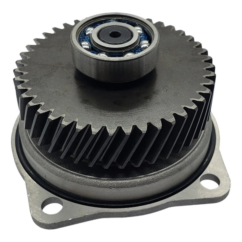 Caja De Engrane N703977 P/cortadora Metales D28730 D28730-b3