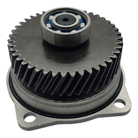 Caja De Engrane N703977 P/cortadora Metales D28730 D28730-b3