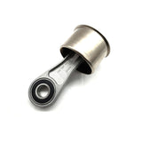 Pistón N088700 P/compresor Dewalt D55168 D55167 D55146