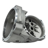 Caja Engrane N920128 P/d28499x D28494s D28474c D28493n