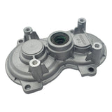Caja De Engranes N491766 P/martillo D25481 Dch481 Dch481b