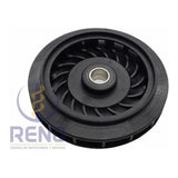 Ventilador 586611-00 P/d25960 D25701 D25730 D25890 D25840