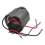Campo 5140090-86 P/pulidora Black&decker Wp1500k-b3 Stgp1318