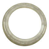 Anillo Sello 910767 P/clavadora Porter Cable Fc350 Fm350a