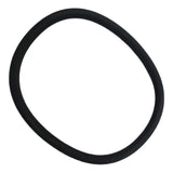 O'ring N784847 P/d25966 D25966-b3 Dch966z2 Dcps966b