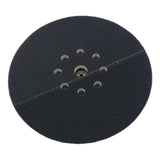 Base Lijado 5140229-23 P/lijadora Sw75-b2 Sw75-b2c Sw75-b3
