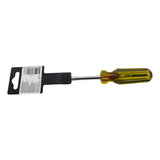 Destornillador Estrella Stanley T30 X 102mm Stht69167