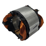 Campo Dewalt N431208 Para Lijadora Dwe6421 Cmew231 Dwe6420