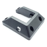 Tapa Cubierta Interruptor 285992-00 P/cepillo Dw734 Dw733