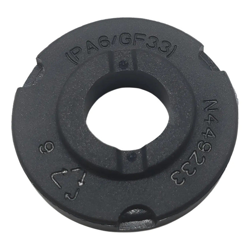 Imán N449233 P/esmeriladora Dwe4315 Dwe4314 Dwe4336 Dwe46144
