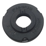 Imán N449233 P/esmeriladora Dwe4315 Dwe4314 Dwe4336 Dwe46144