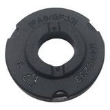 Imán N449233 P/esmeriladora Dwe4315 Dwe4314 Dwe4336 Dwe46144