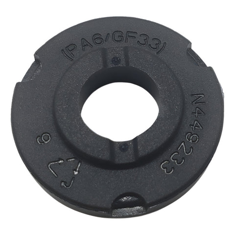 Imán N449233 P/esmeriladora Dwe4315 Dwe4314 Dwe4336 Dwe46144