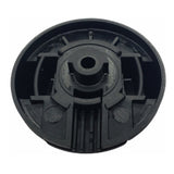 Selector N464282 P/martillo Dew D25481 D25810 D25811 Dch481