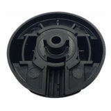 Selector N464282 P/martillo Dew D25481 D25810 D25811 Dch481