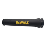 Boquilla N437898 Dewalt Para Sopladora Dwb800 Dwb800-b3