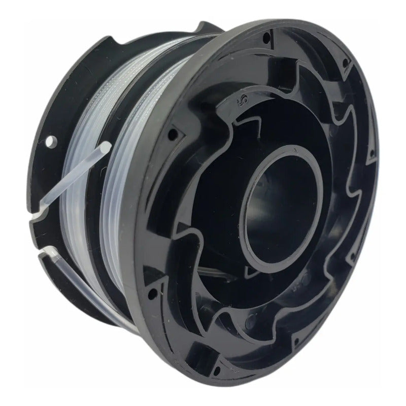 Carrete 90567225n Pa/des B&d Gh750 Gh700 Df-065 74547 51850