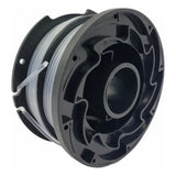 Carrete 90567225n Pa/des B&d Gh750 Gh700 Df-065 74547 51850