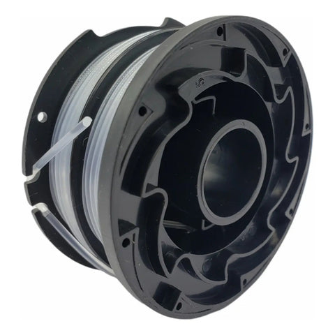 Carrete 90567225n Pa/des B&d Gh750 Gh700 Df-065 74547 51850