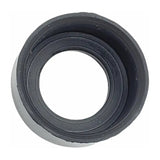 Bomper Balero 5140003-59 P/esmeriladora B&d G720 Gr750 G650