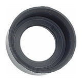 Bomper Balero 5140003-59 P/esmeriladora B&d G720 Gr750 G650