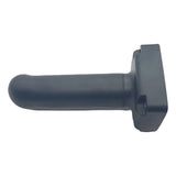 Empuñadura Izquierda Dewalt N167287 P/demoledor D25980