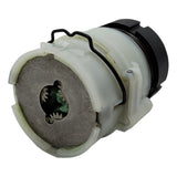 Transmisión N075843 P/atornillador Dew Dcd710 Dcd710b Bdp038
