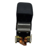 Interruptor 610552-00sv P/dc800kl Dw059b Dw059k-2  Dw059hk