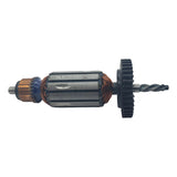 Armadura N484691 P/taladro Rotomarti Dewalt Dwd024 Dwd024-b3
