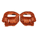 Carcasa 90610768 P/sierra Caladora Ks501 Ks501-b2 Ks501-b3