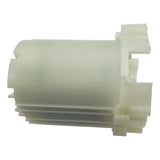 Campo N500470 P/martillo Demoledor D25980-b3 D25980 Dewalt Blanco / Cobre (bobinado)