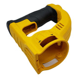 Mango N418014 P/rotomar D25260k-b2 D25260k D25260k-b3 Dewalt Amarillo/negro