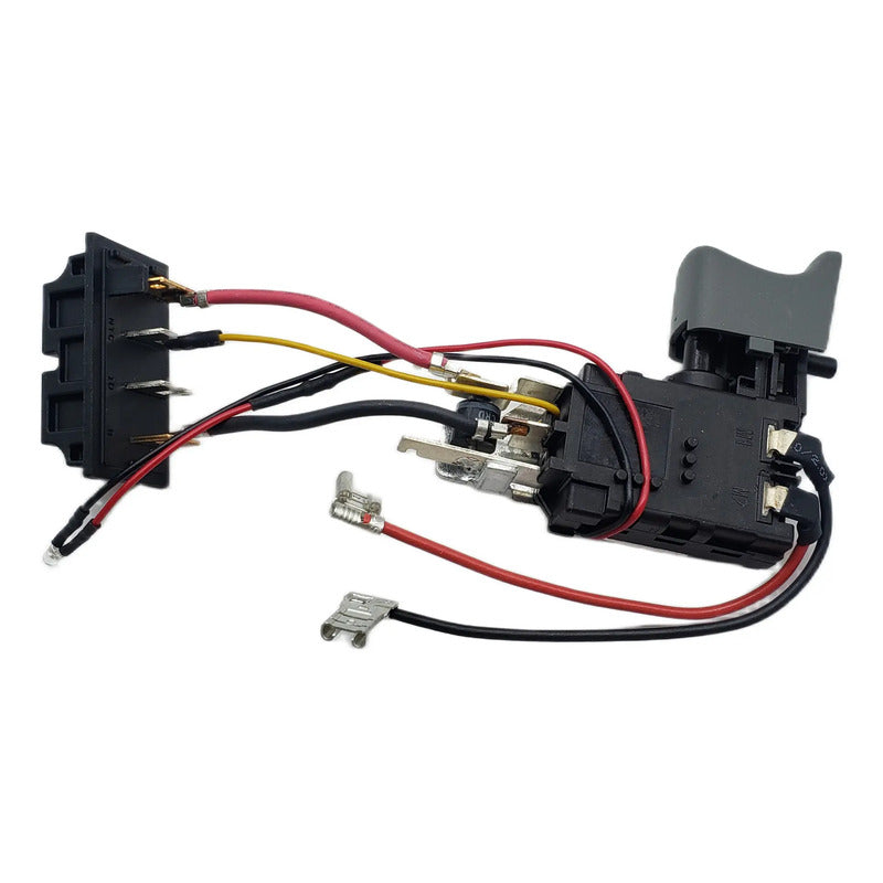 Interruptor Nivel De Aceite N548647 P/cmcf900m1 Cmcf900b