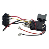 Interruptor Nivel De Aceite N548647 P/cmcf900m1 Cmcf900b