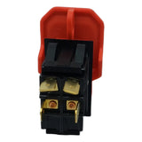 Interruptor 120v N819330 P/cmew320 Cmew320-ca Cmew320r