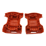 Carcaza Ens 5170024-66 P/lijadora Orbital Bs200-b2 Bs200-b3