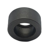 Guia Martinete N470388 P/d25012k D25013k-b3 D25133k D25260k