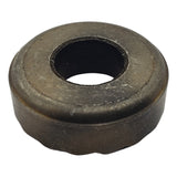 Embrague 945706-00 P/rotomartillo Dw505 D21715 Dw511 Dw515k