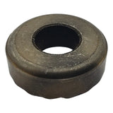Embrague 945706-00 P/rotomartillo Dw505 D21715 Dw511 Dw515k