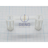 Soporte Poste 5170024-44 P/lijadora Black & Decker Bs200