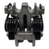 Seguro Retén 582593-00 P/js650 Js600 Fs2400js Ks550 Pce345