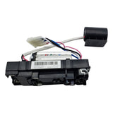 Modulo Na355546 P/martillo Demoledor D25966 D25966-b3