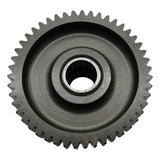 Engrane Doble 494573-00 P/m Demoledor D25980 D25960k-b3