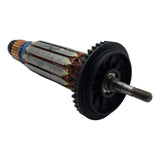 Armadura N474959 P/esmeriladora Dwe4315 Dwe4314 Dwe43115