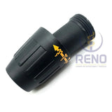 Nariz 429560-00 P/dw257 Dw255 Dw260k Dw252 G4025 2121 Dw251 Negro