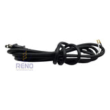 Cable N381930 P/rebajadora Madera Dwe6000 Dwe6000-b3